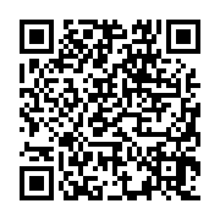 QR code for KRC0070