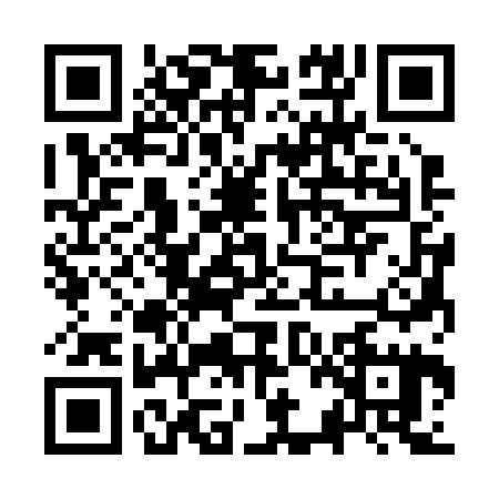QR code for KRC2253