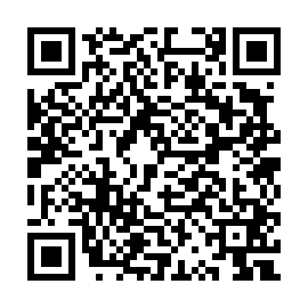 QR code for KRC4413