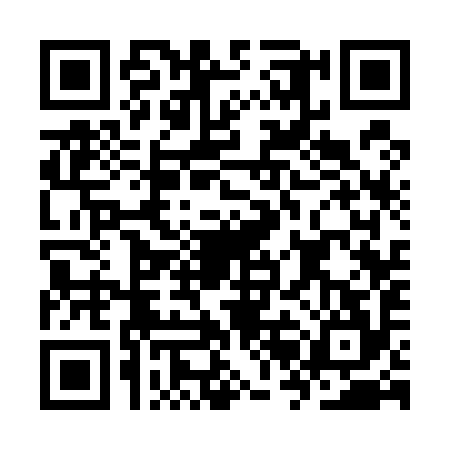QR code for KRC5940