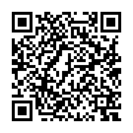QR code for KRC9220