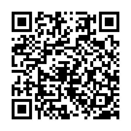 QR code for KRD3497