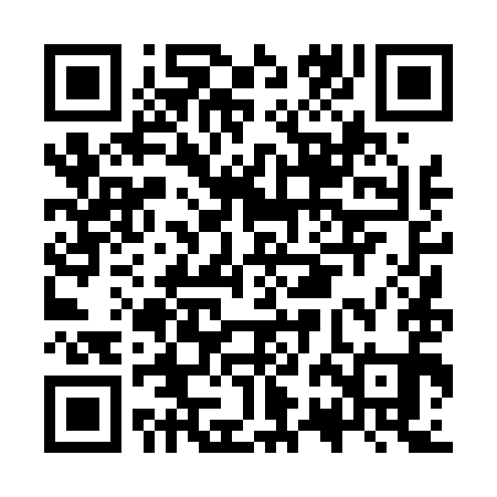 QR code for KRD491