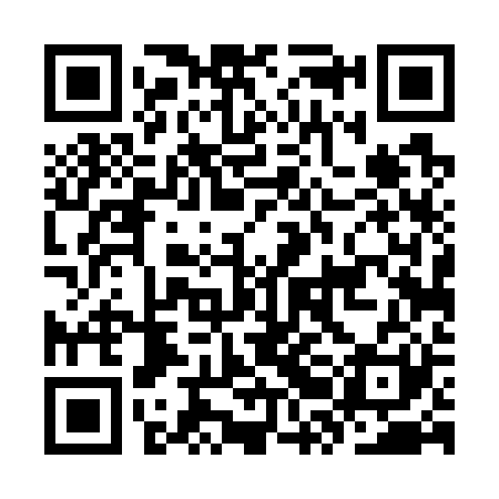 QR code for KRD721