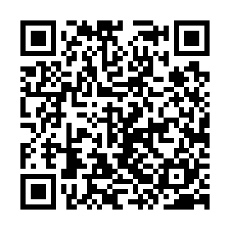 QR code for KRD725