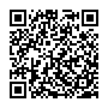 QR code for KRD807