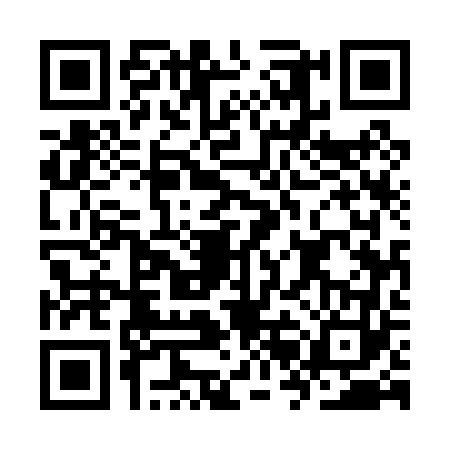 QR code for KRE0639