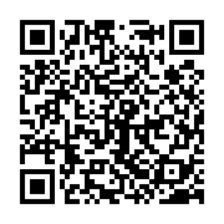QR code for KRE579
