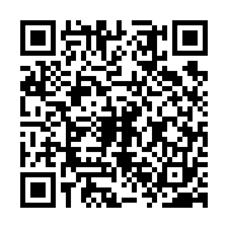 QR code for KRE6736