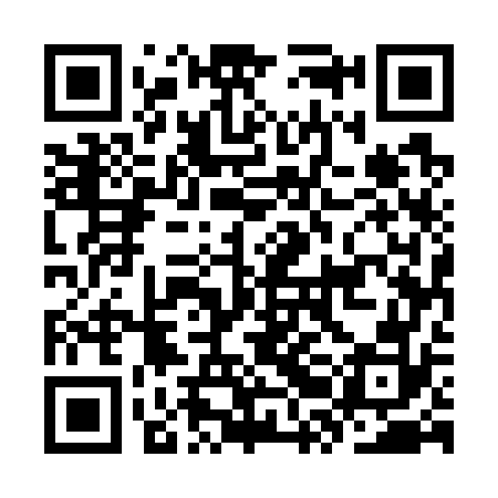 QR code for KRE772