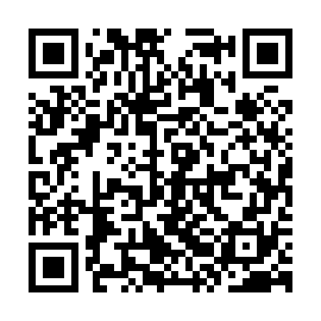 QR code for KRE870