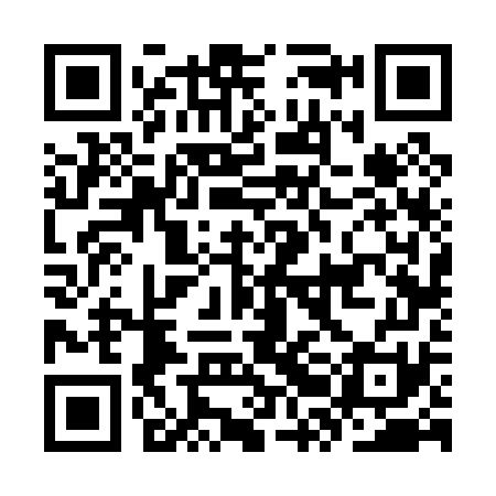 QR code for KRF071