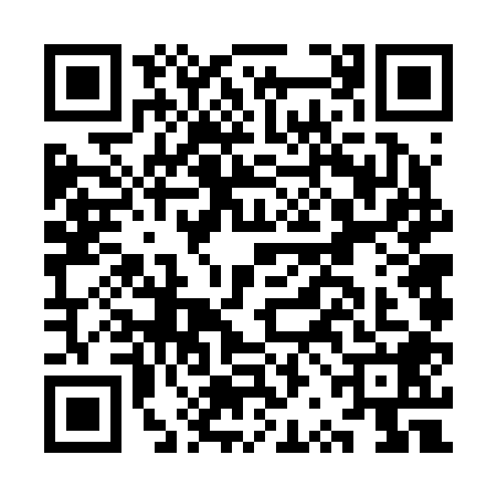 QR code for KRF2085