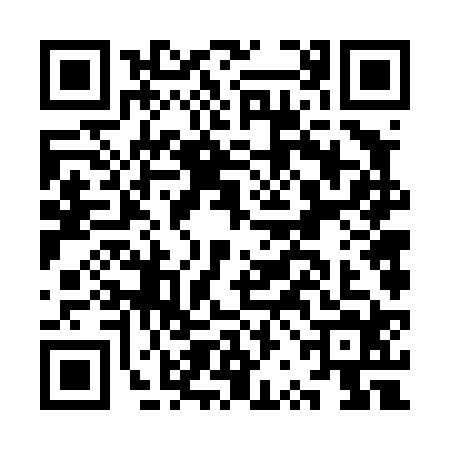 QR code for KRF4242