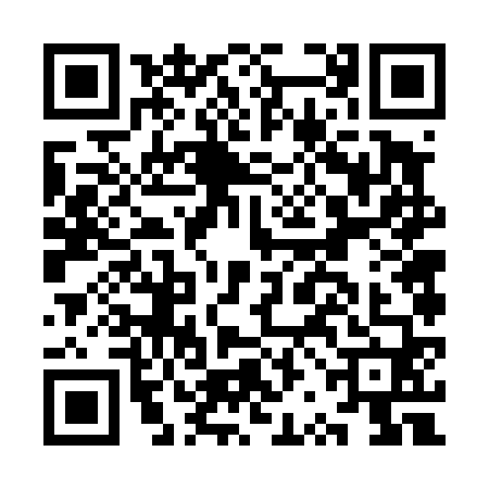 QR code for KRF4607