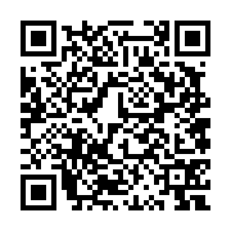 QR code for KRF4746