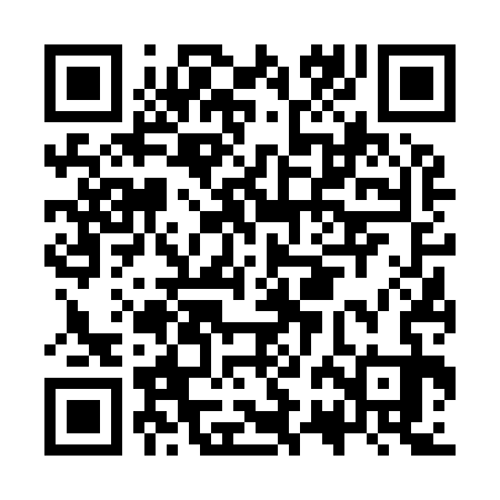 QR code for KRF933