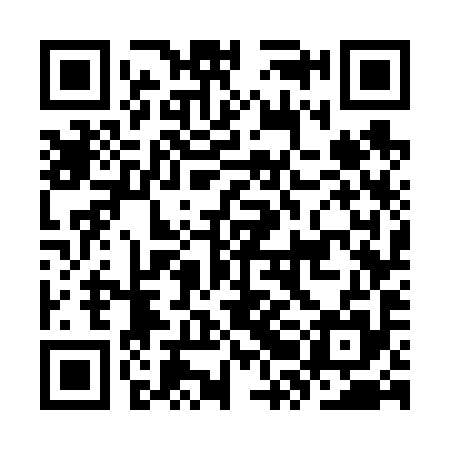 QR code for KRG695