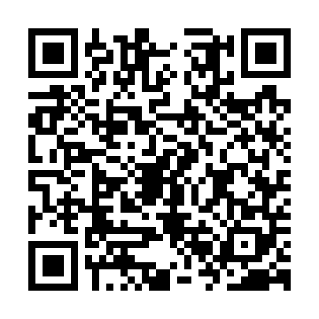 QR code for KRG7489