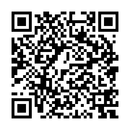 QR code for KRH2186