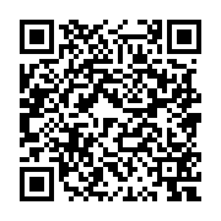 QR code for KRH5534