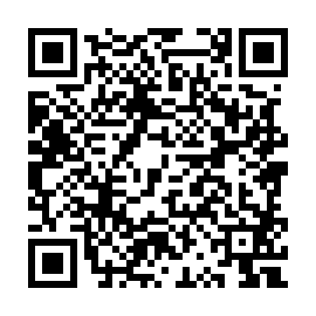 QR code for KRH5824