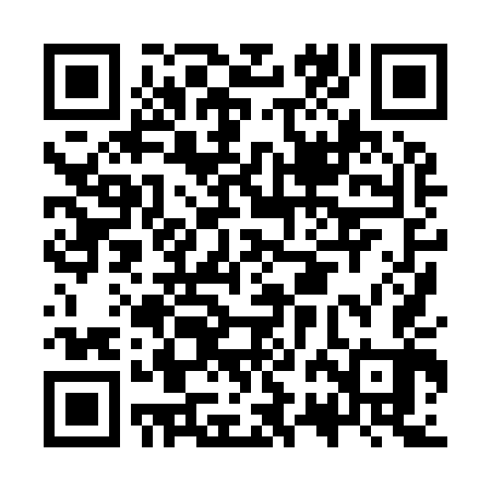 QR code for KRH943