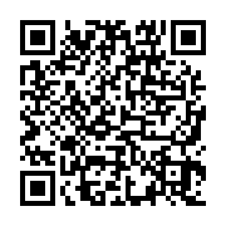 QR code for KRI1230