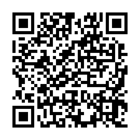 QR code for KRI2479