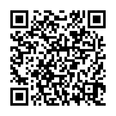 QR code for KRJ102