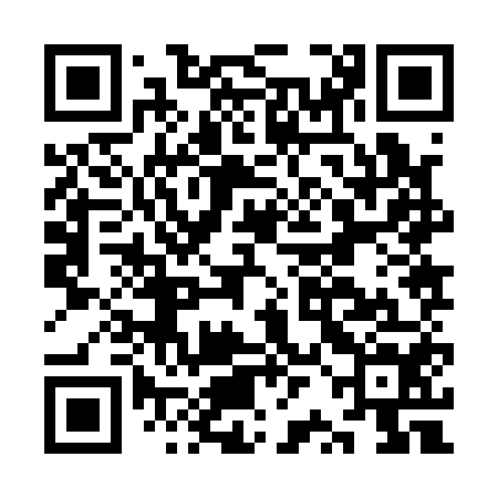 QR code for KRJ154