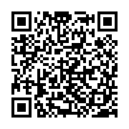 QR code for KRK041