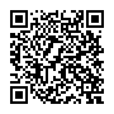 QR code for KRK107