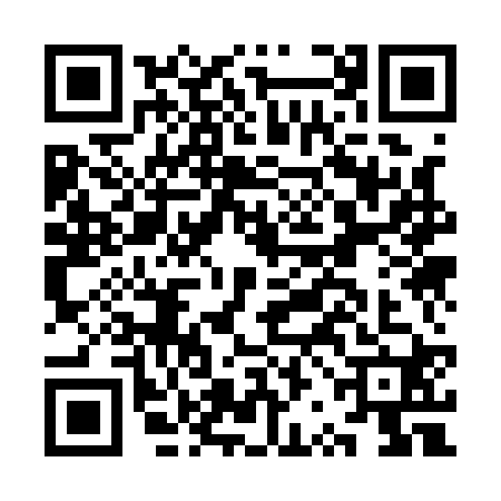 QR code for KRK1204