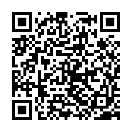 QR code for KRK893