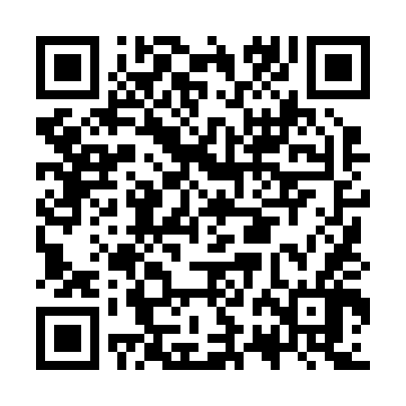 QR code for KRL246