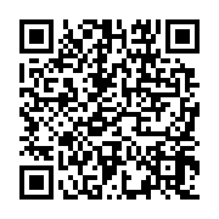 QR code for KRL3181