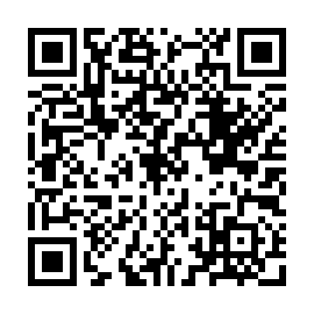 QR code for KRL3904