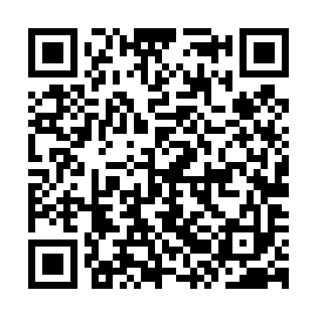 QR code for KRL493