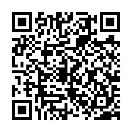 QR code for KRL6941