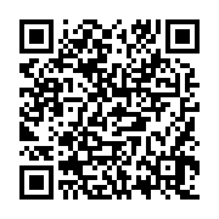 QR code for KRL866