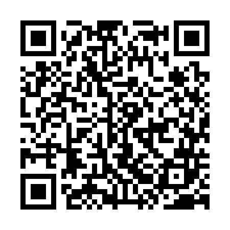QR code for KRM342