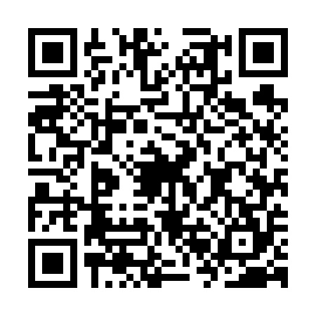 QR code for KRM6540