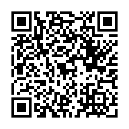 QR code for KRM7512