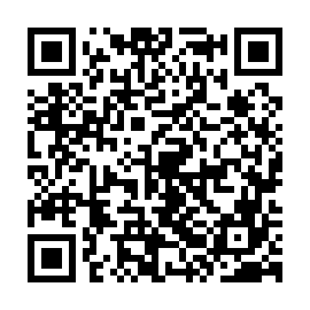 QR code for KRN166