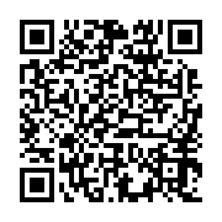 QR code for KRN2528