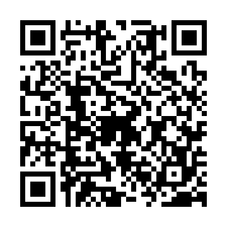 QR code for KRN3560