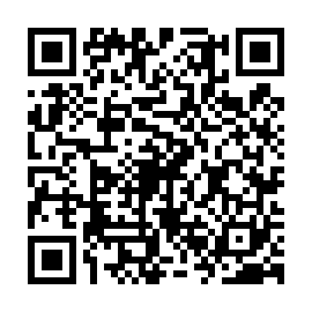 QR code for KRN4618