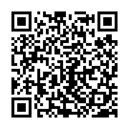 QR code for KRO649