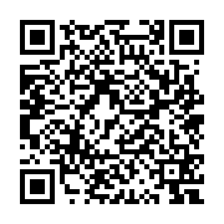 QR code for KRO7615